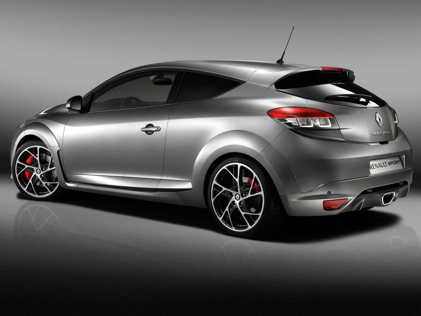 Renault_Megane_RS_3_generation__Hatchback_3-door__1.jpg