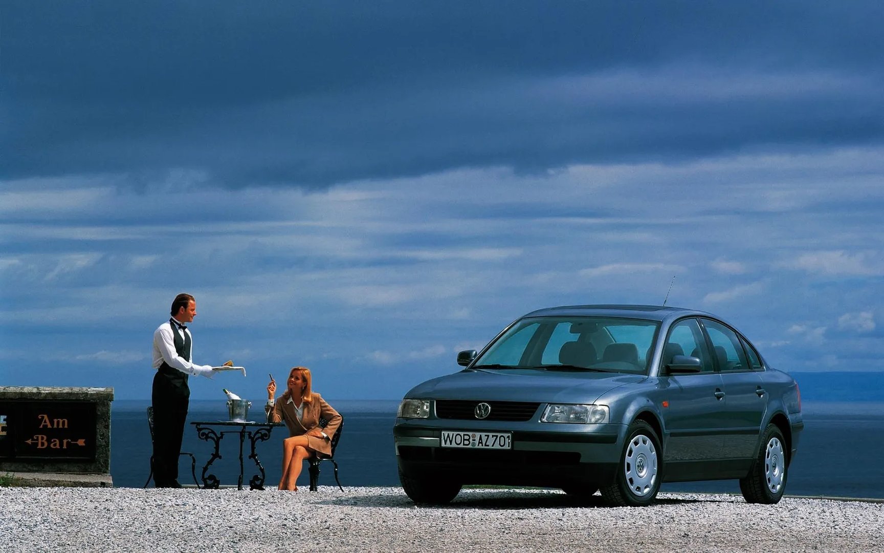 Volkswagen_Passat_5_generation__Sedan__12.jpg