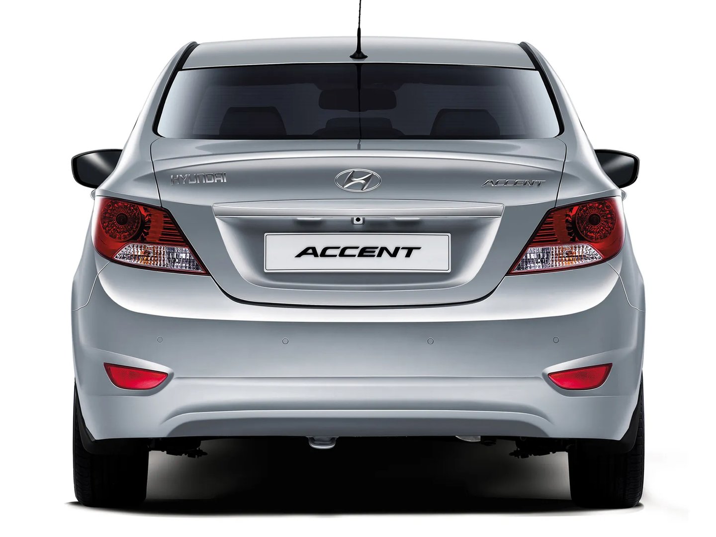 Hyundai_i25_1_generation__Sedan__8.jpg