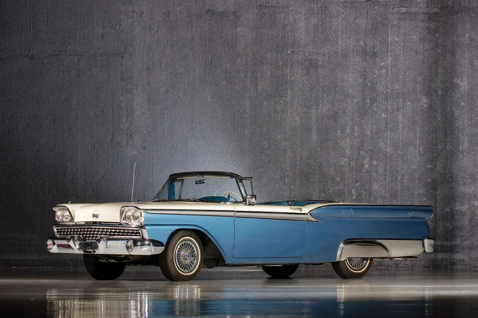 Ford_Galaxie_(USA)_1_generation__Cabrio__4.jpg