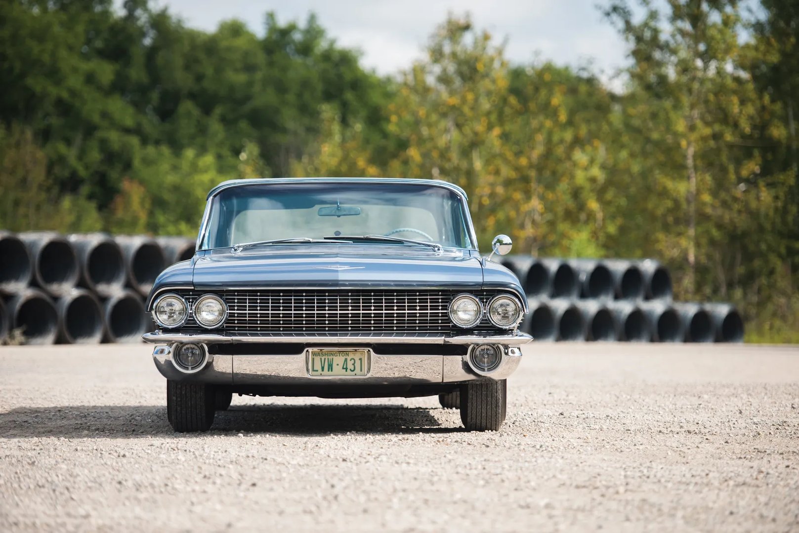 Cadillac_Series_62_7_generation__Cabrio__4.jpg