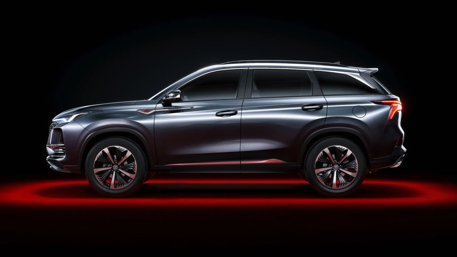 Changan_CS75_Plus_1_generation__SUV_5-doors__10.jpg