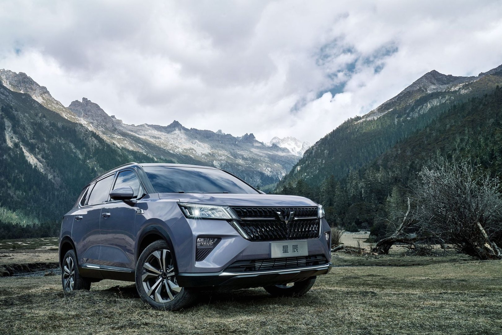 wuling_Xingchen_1_generation__SUV_5-doors__5.jpg