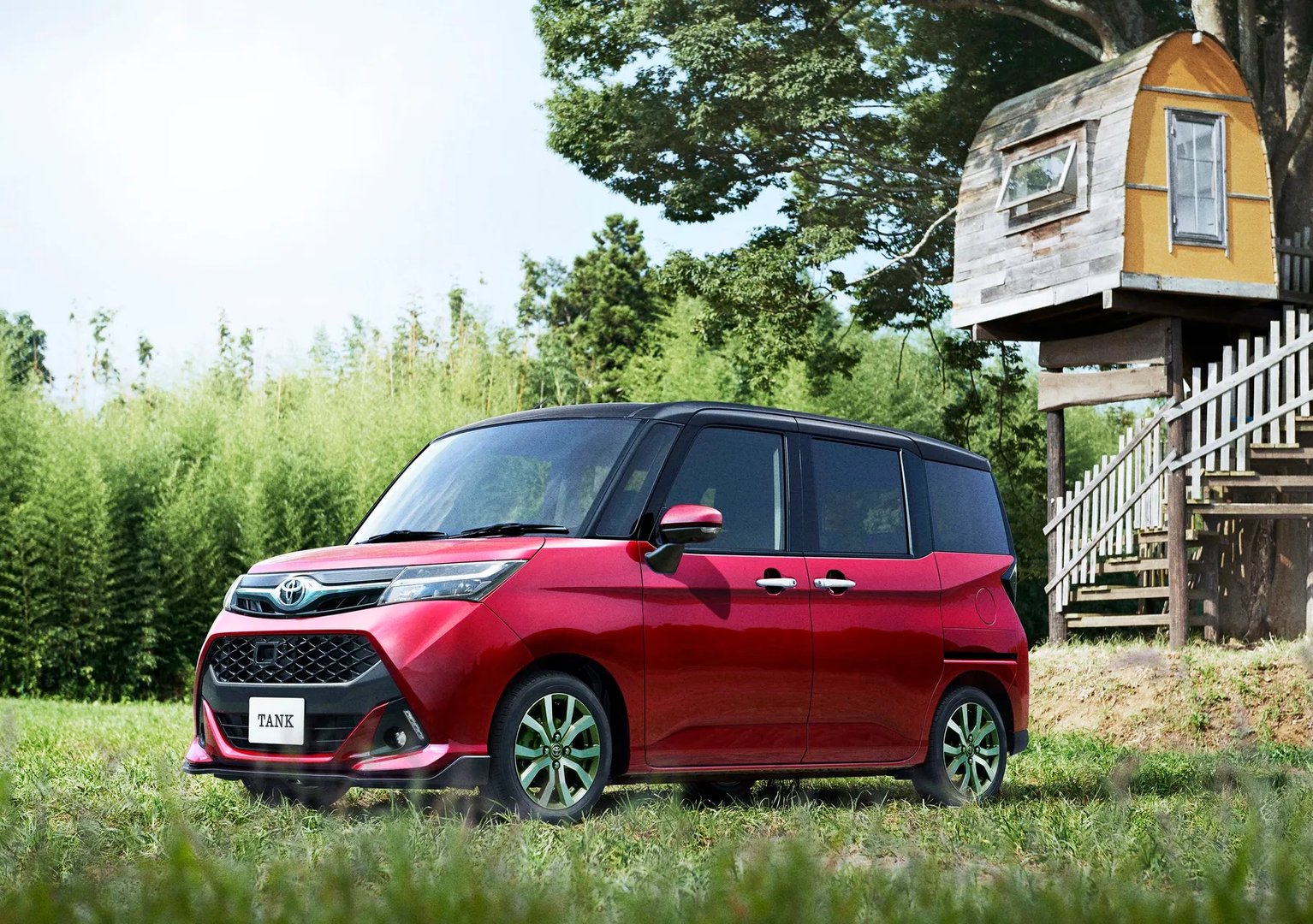 Toyota_Tank_1_generation__Microvan__4.jpg