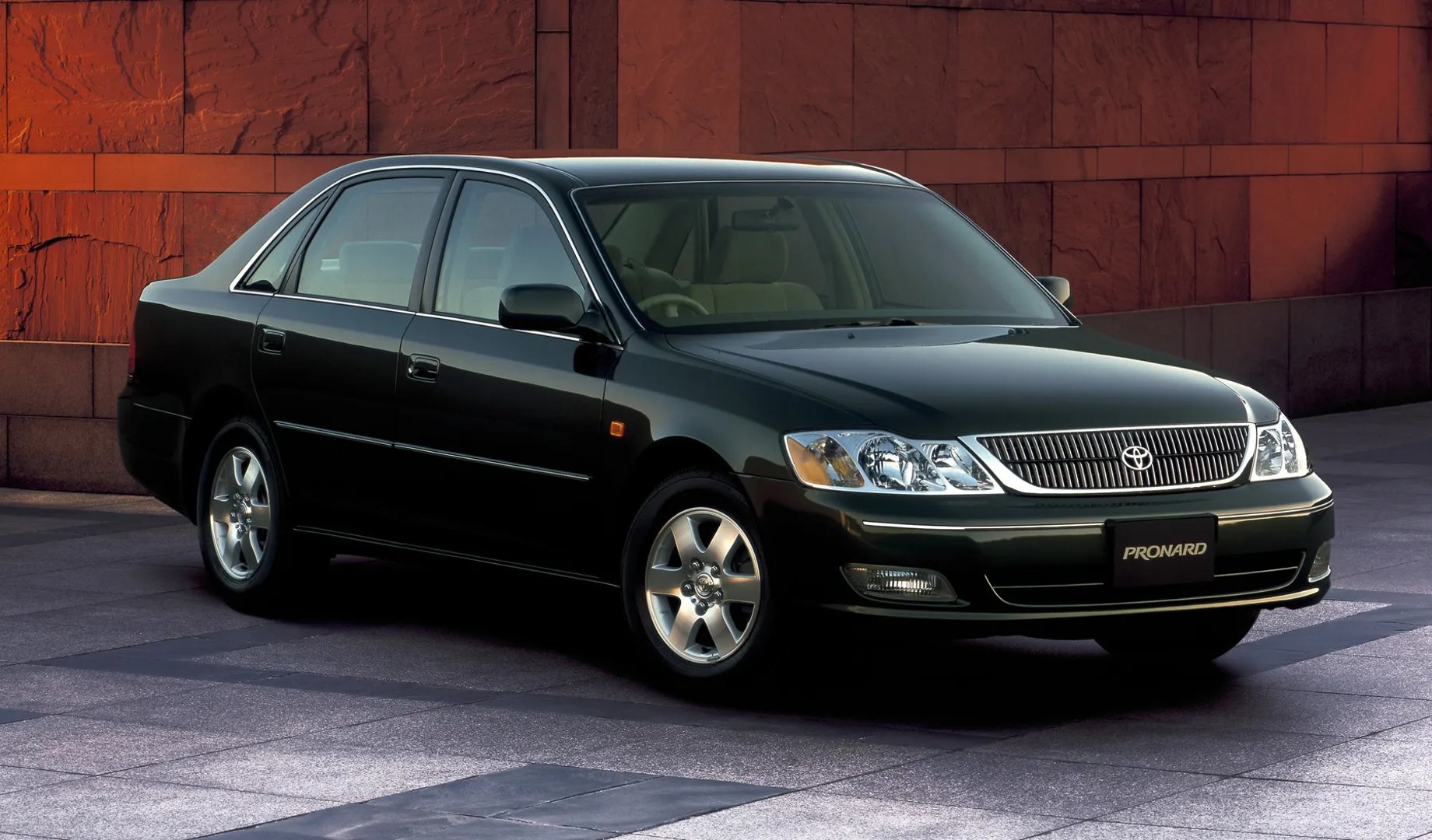 Toyota_Pronard_1_generation__Sedan__4.jpg