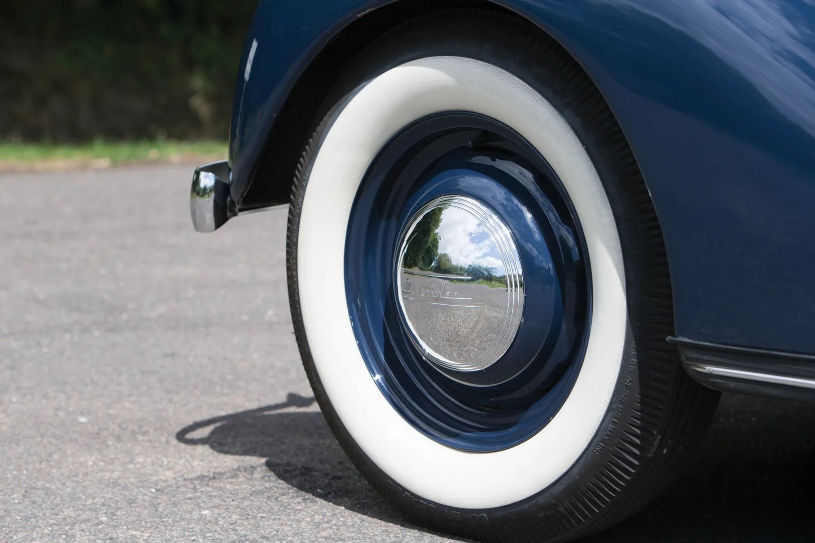 Chevrolet_Master_1_generation__Cabrio__11.jpg
