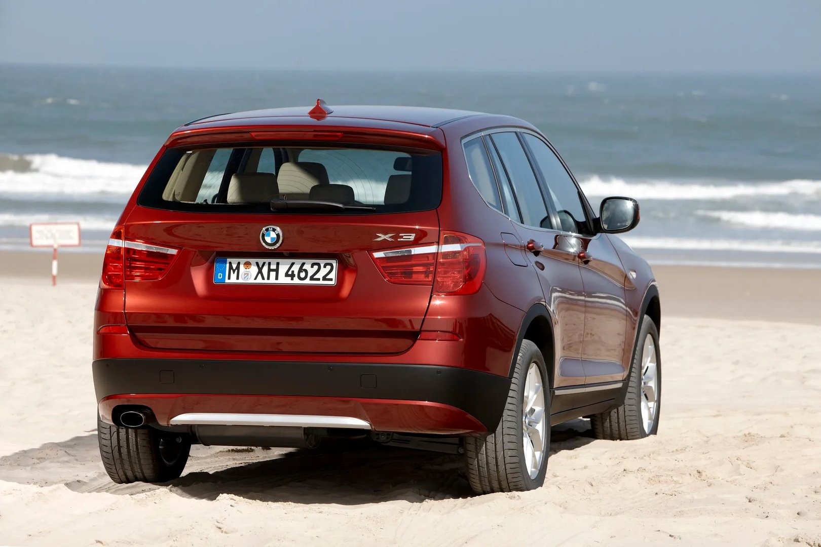 BMW_X3_2_generation__SUV_5-doors__10.jpg