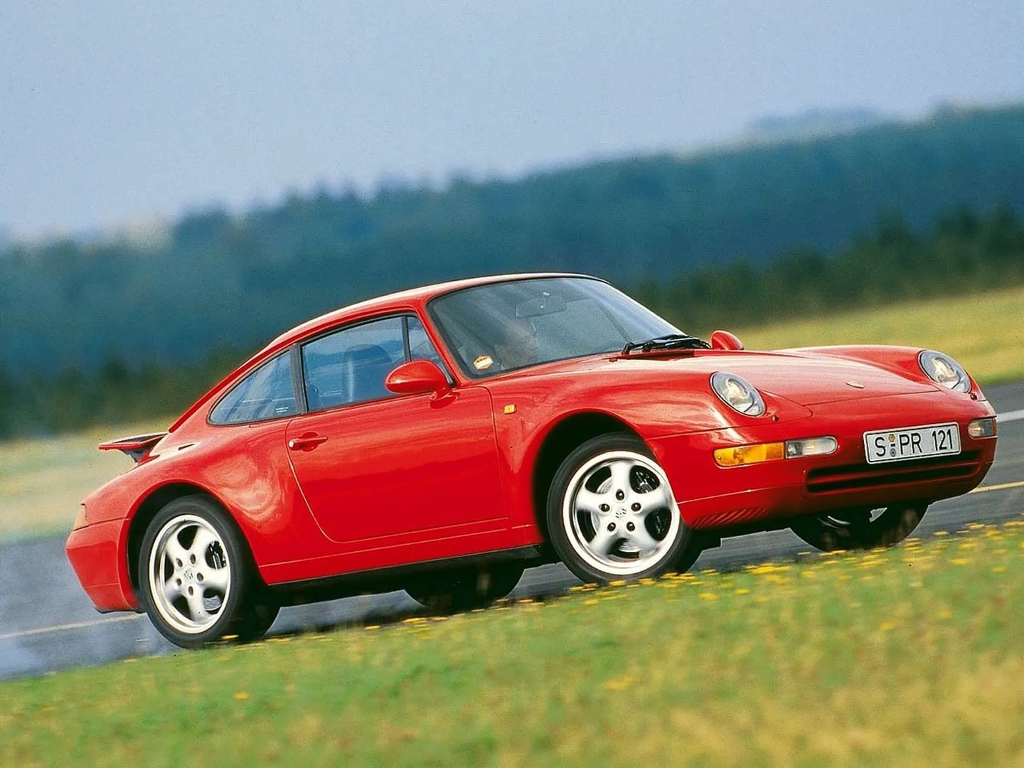 Porsche_911_4_generation__Coupe__12.jpg