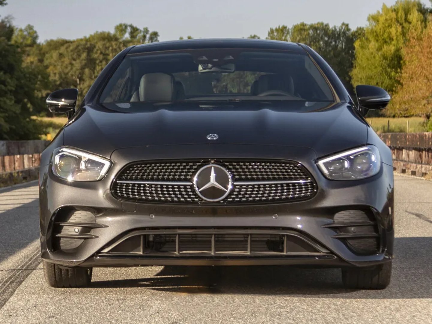 Mercedes_E-Class_5_generation_restyling__Coupe__4.jpg