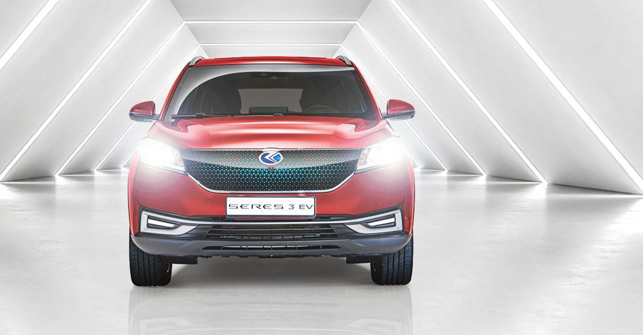 seres_3_EV_1_generation__SUV_5-doors__24.jpg