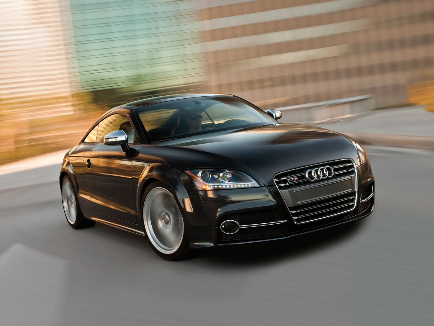 Audi_TTS_2_generation_restyling__Coupe__7.jpg