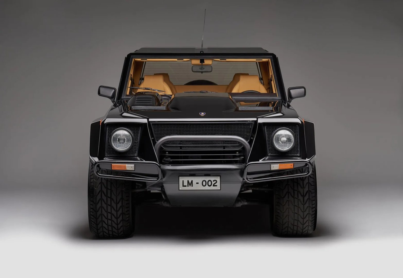 Lamborghini_LM002_1_generation__Pickup_double-cab__3.jpg
