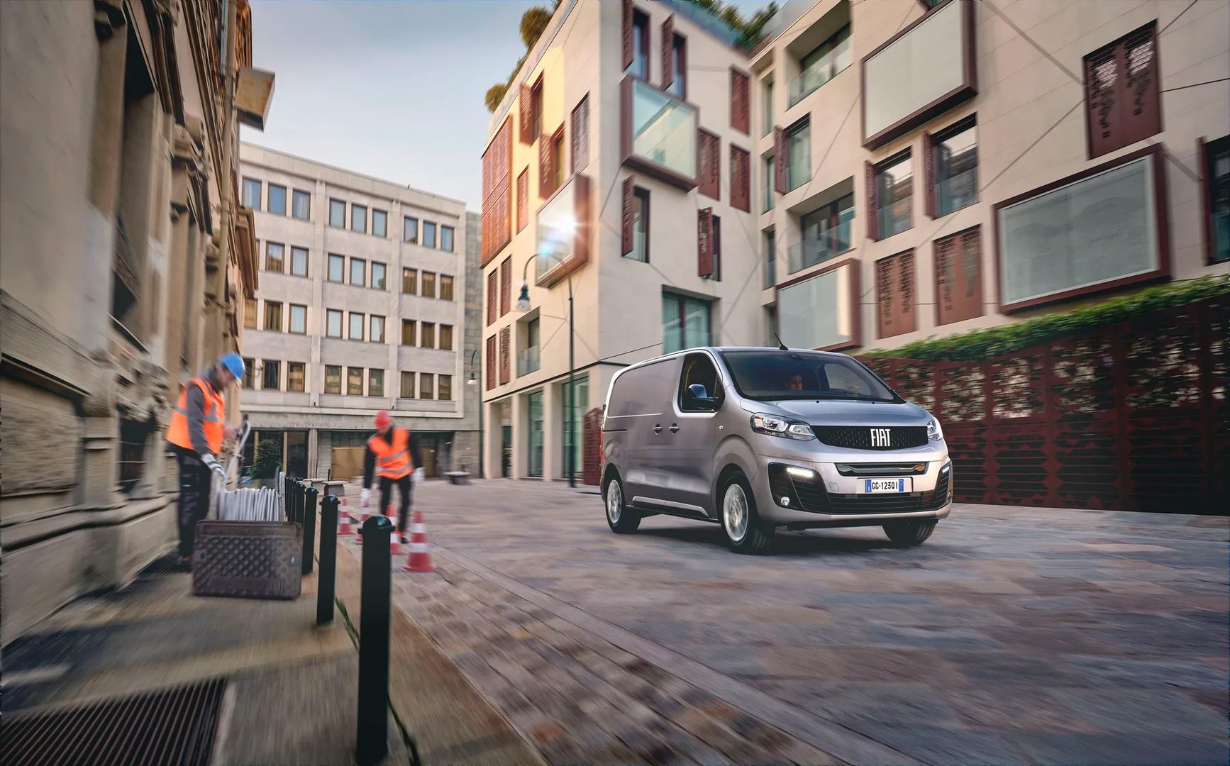 Fiat_Scudo_3_generation__Van__12.jpg