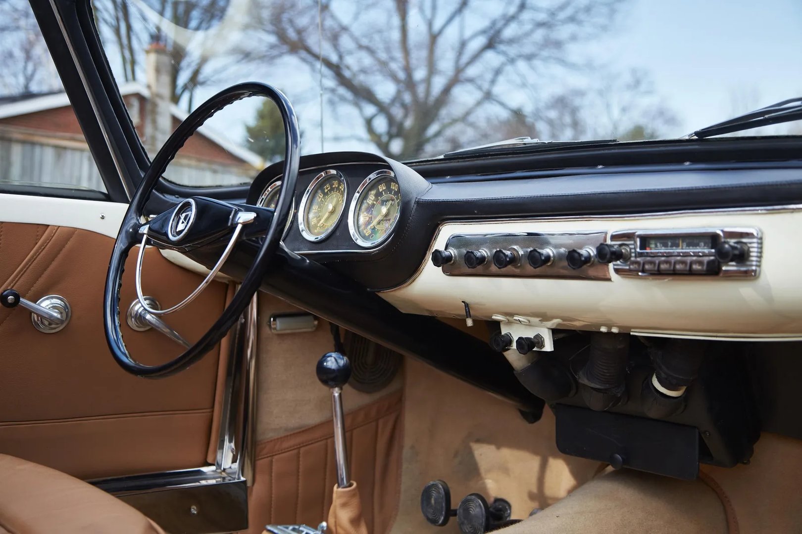 Lancia_Appia_1_generation__Cabrio__10.jpg