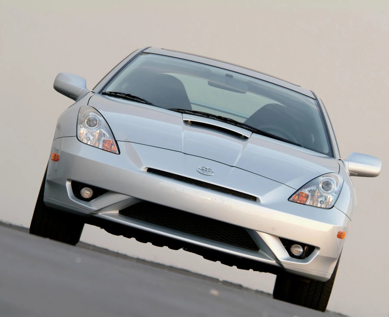 Toyota_Celica_7_generation_restyling__Hatchback_3-door__11.jpg