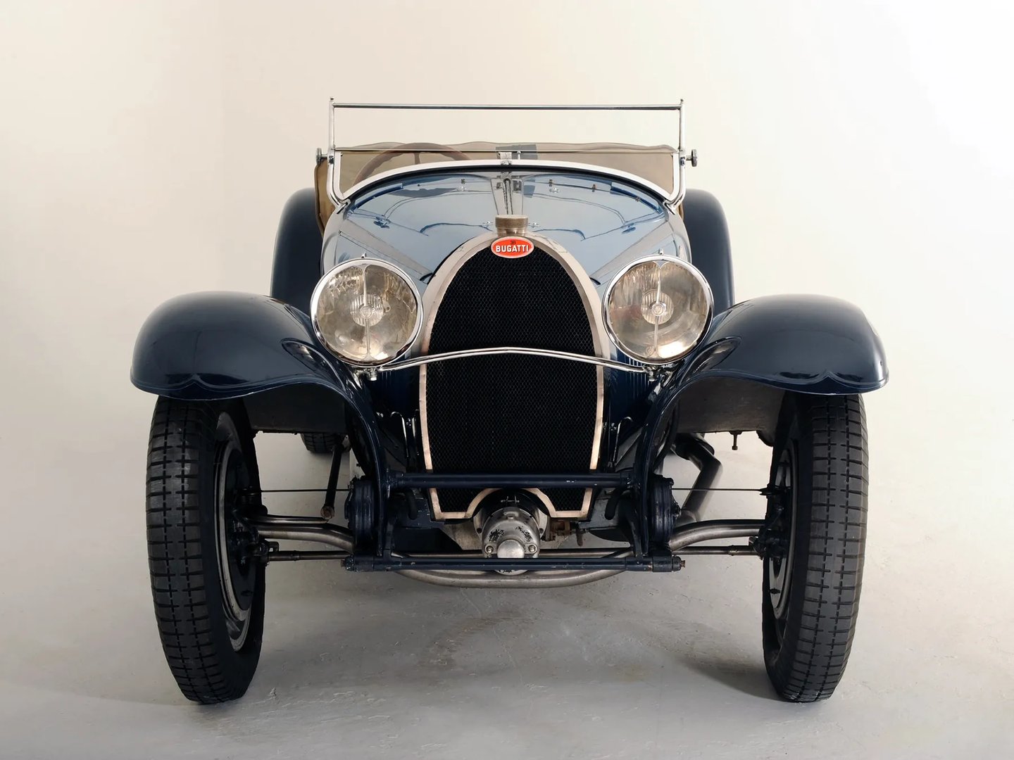 Bugatti_Type_55_1_generation__Roadster__6.jpg