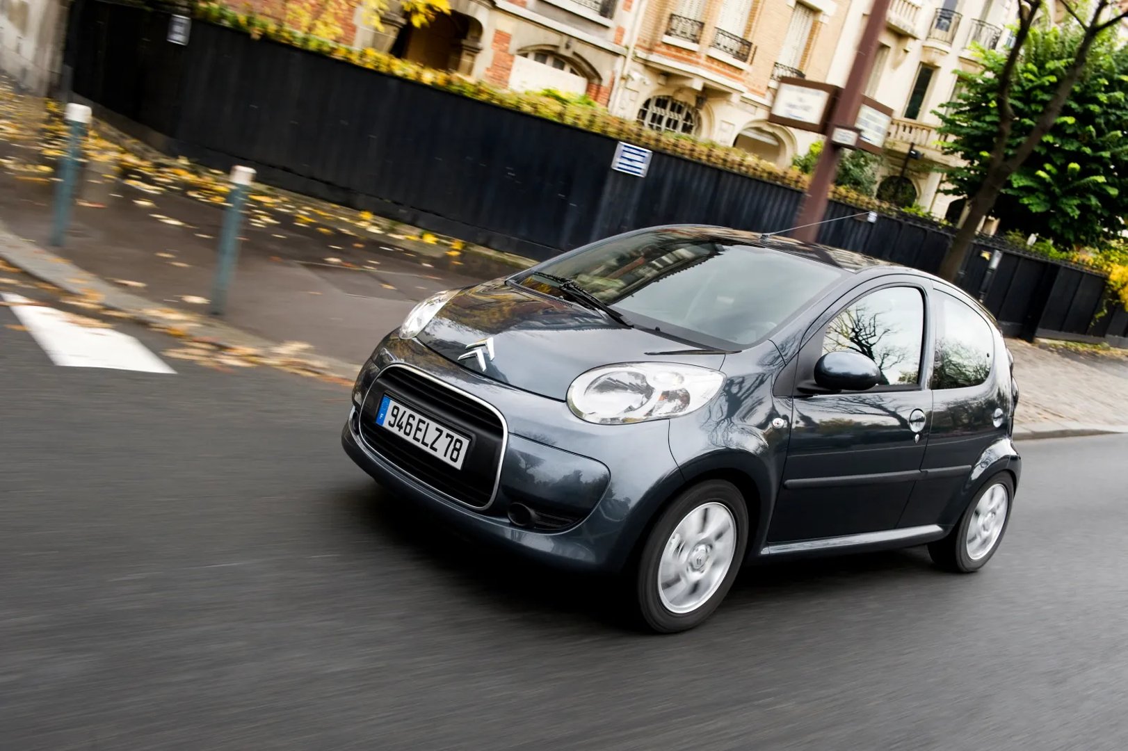 Citroen_C1_1_generation_restyling__Mini_5-doors__1.jpg