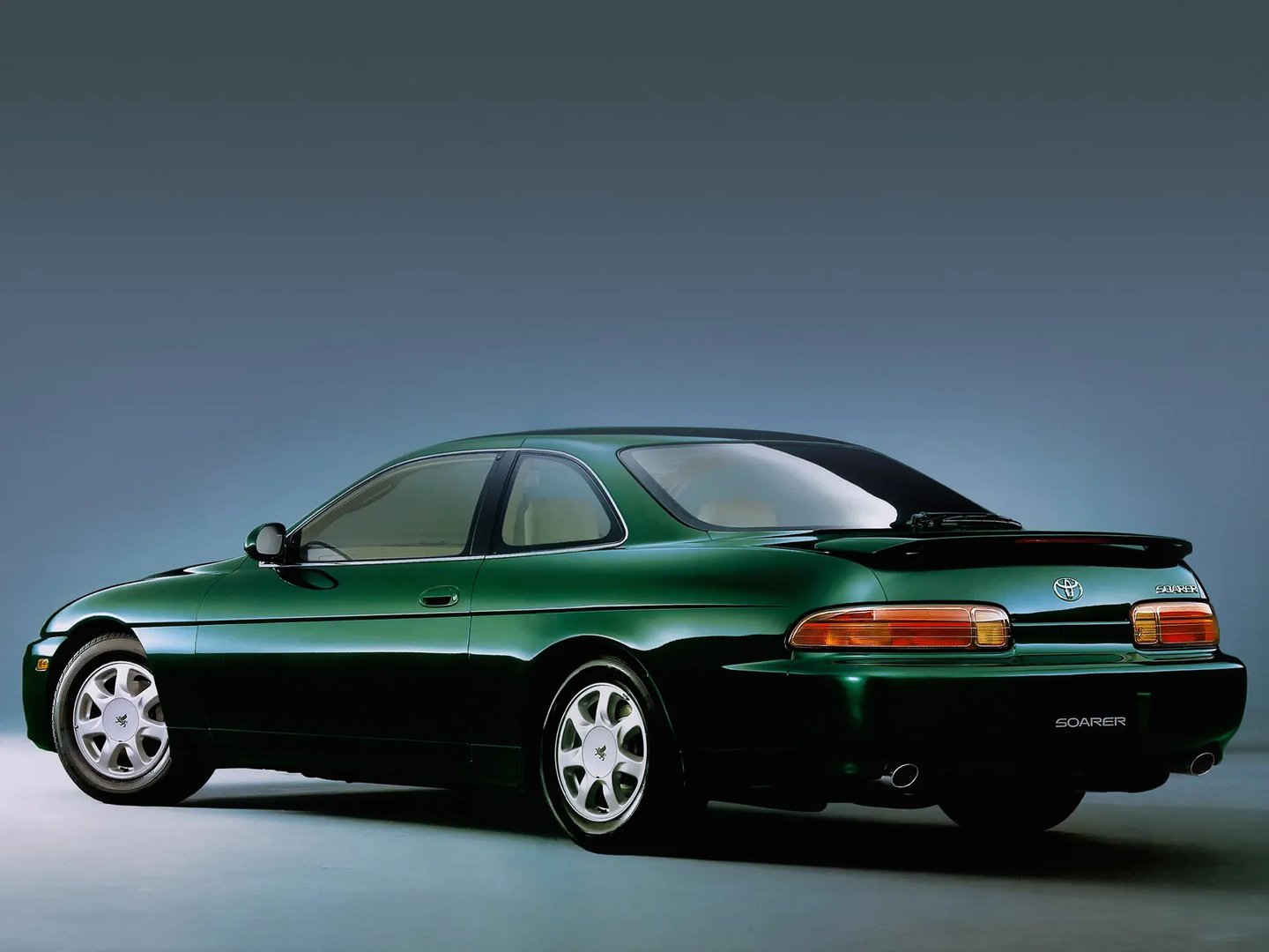 Toyota_Soarer_3_generation_restyling__Coupe__4.jpg