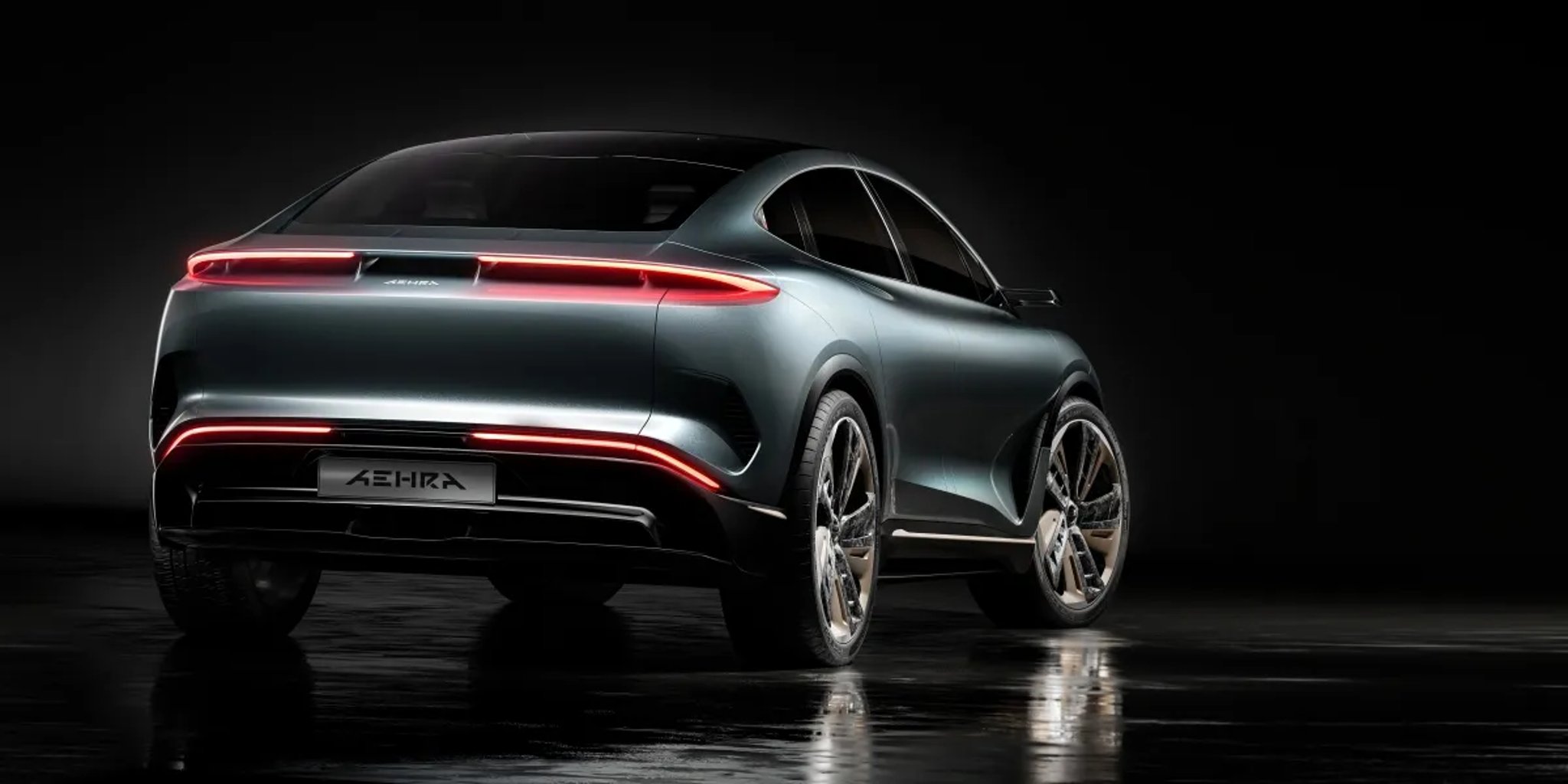 aehra_SUV_1_generation__SUV_5-doors__1.jpg