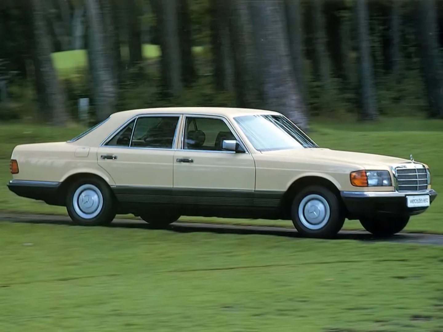 Mercedes_S-Class_2_generation__Sedan__6.jpg