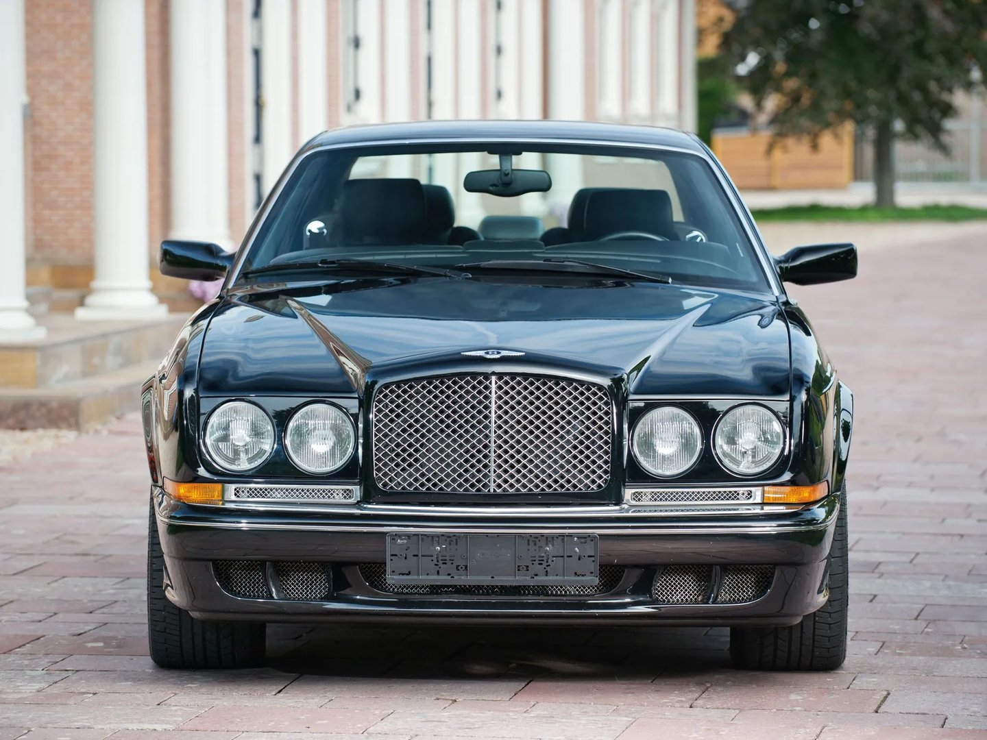 Bentley_Continental_1_generation__Coupe__5.jpg