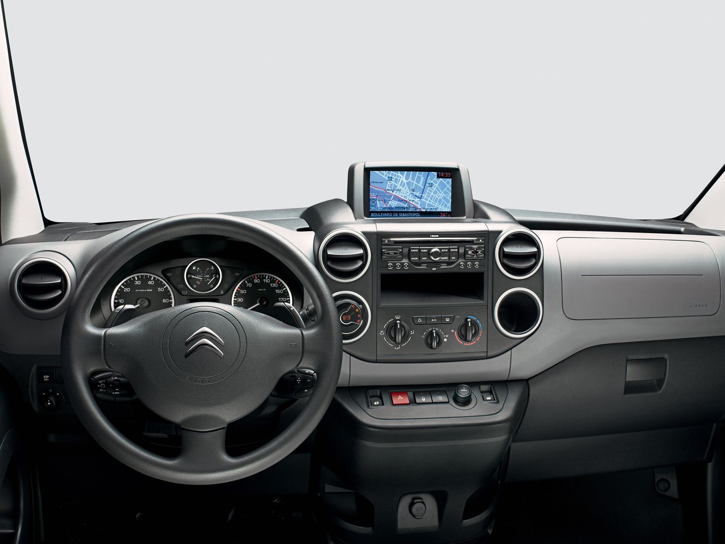 citroen_Berlingo_2_generation_restyling__Van__5.jpg