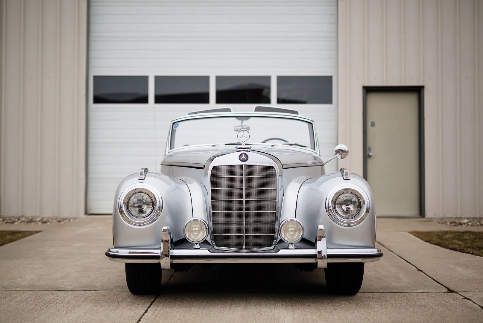 Mercedes_W188_1_generation__Cabrio__6.jpg