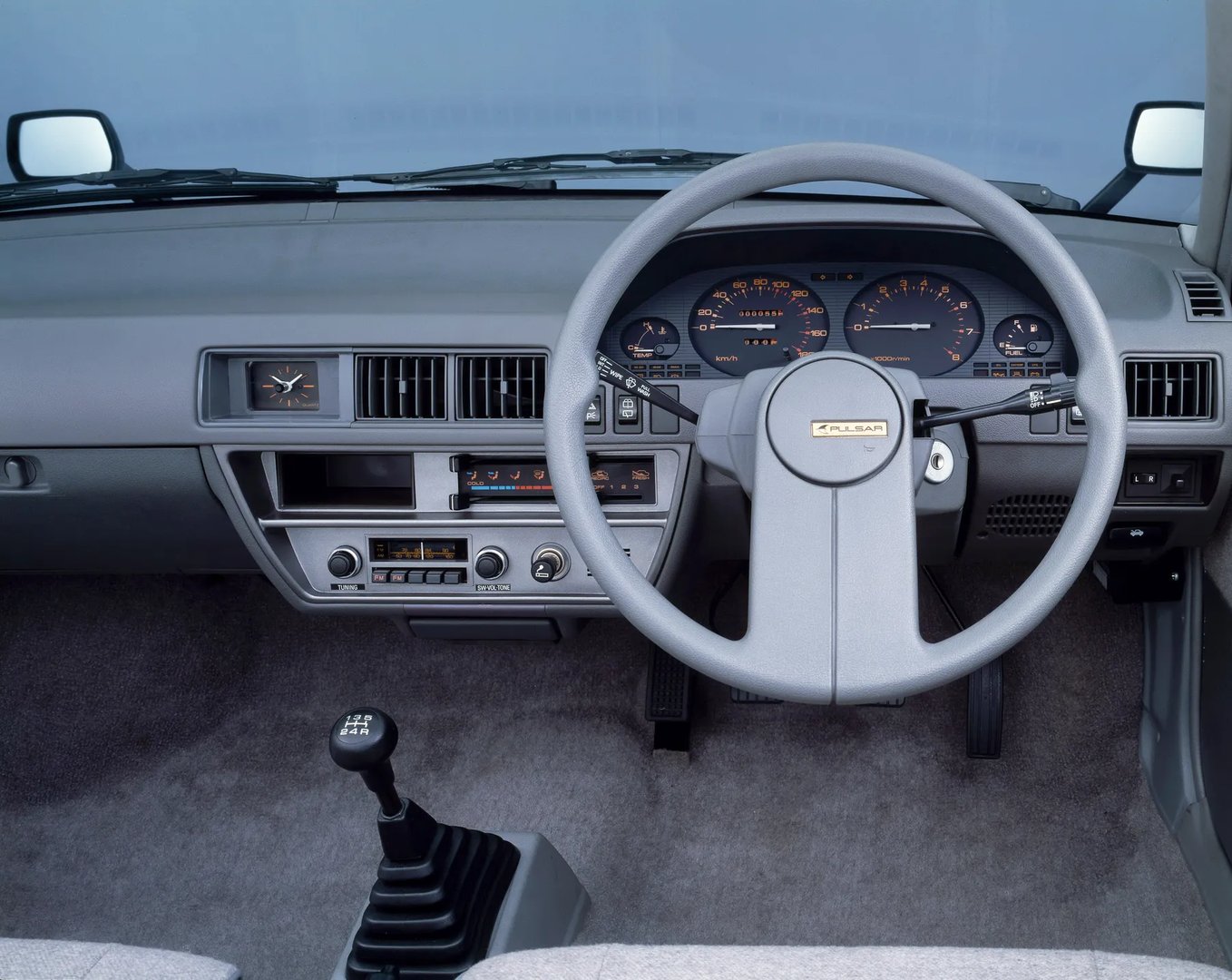 Nissan_Pulsar_2_generation__Mini_5-doors__4.jpg