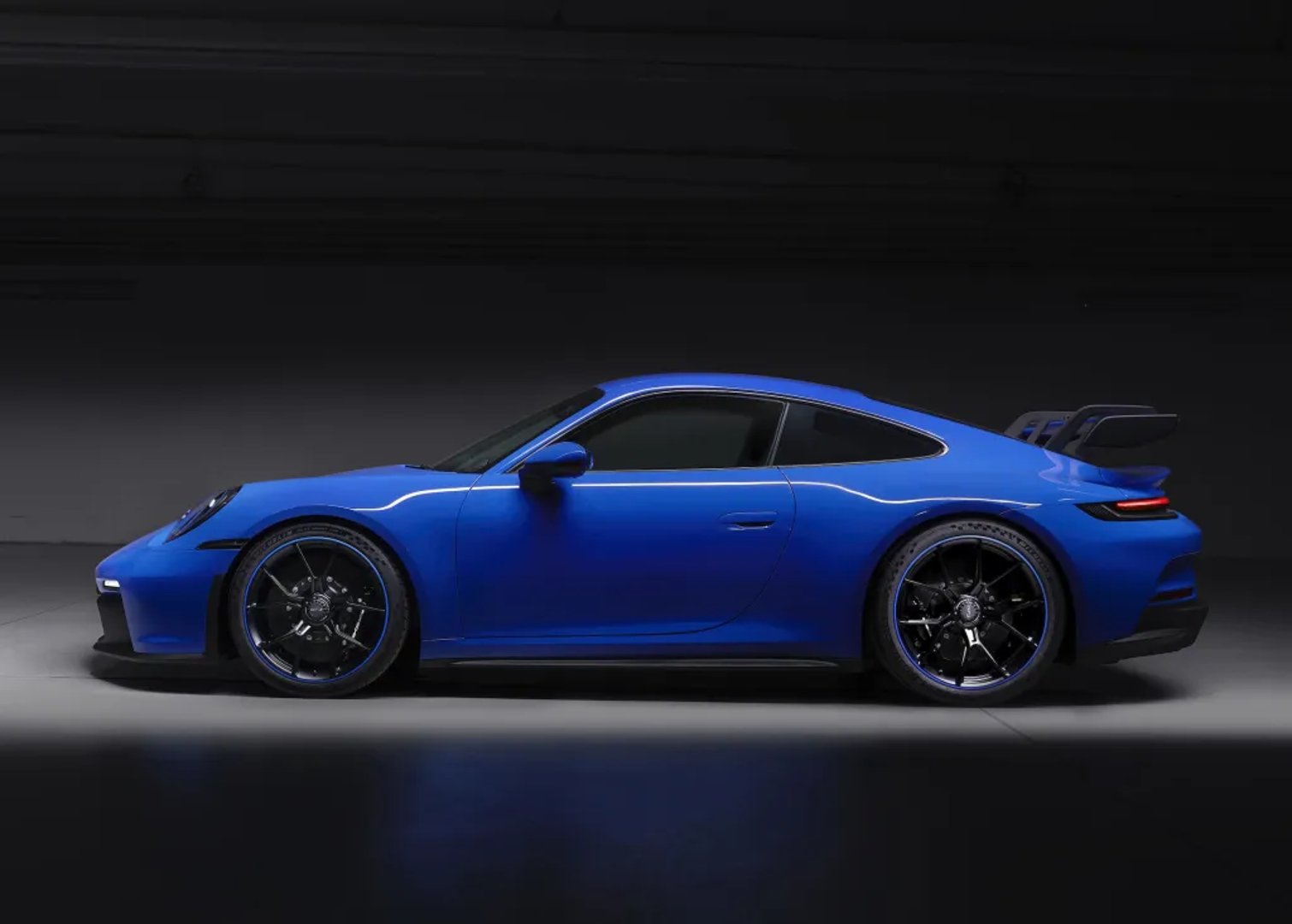 Porsche_911_GT3_4_generation__Coupe__2.jpg