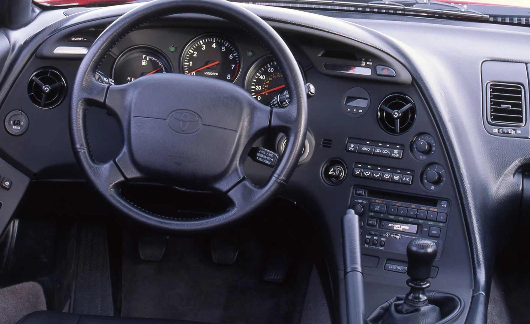 Toyota_Supra_4_generation__Coupe__10.jpg
