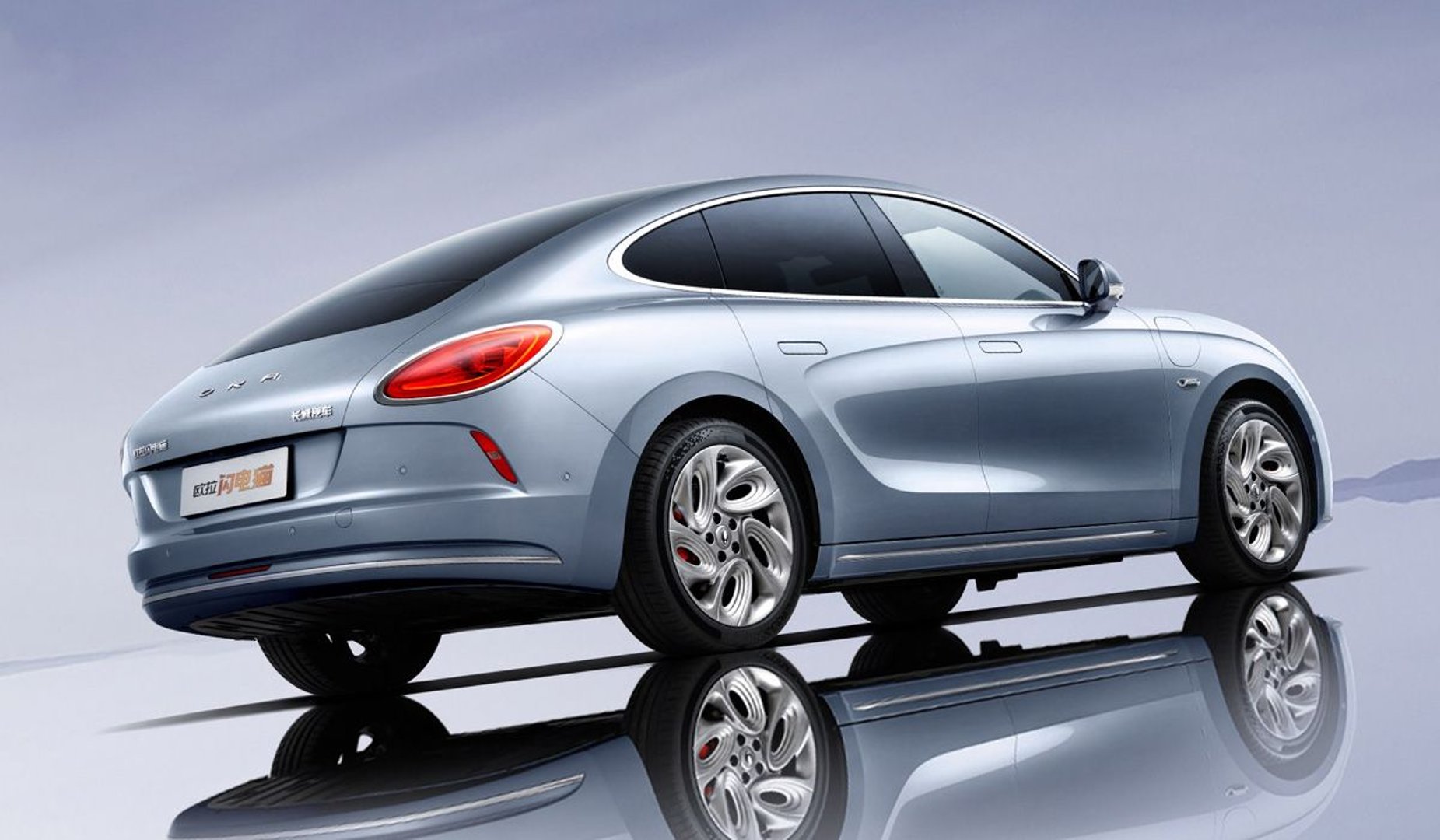 ora_07_1_generation__Fastback__23.jpg
