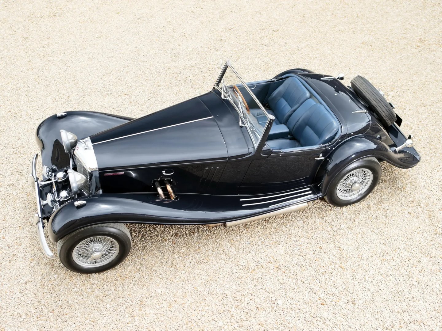 Bentley_R_Type_1_generation__Cabrio__3.jpg