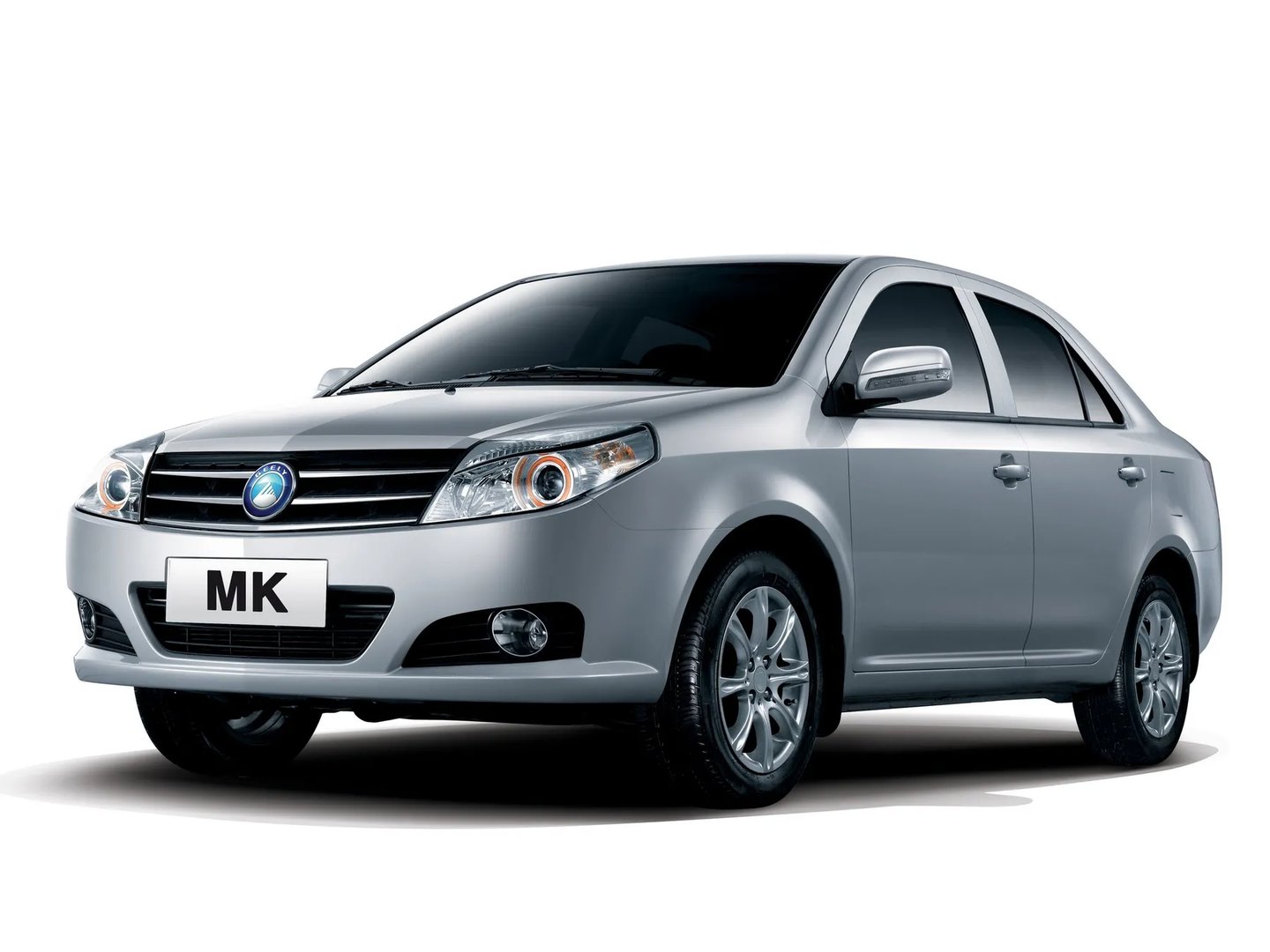 Geely_MK_1_generation_restyling__Sedan__6.jpg