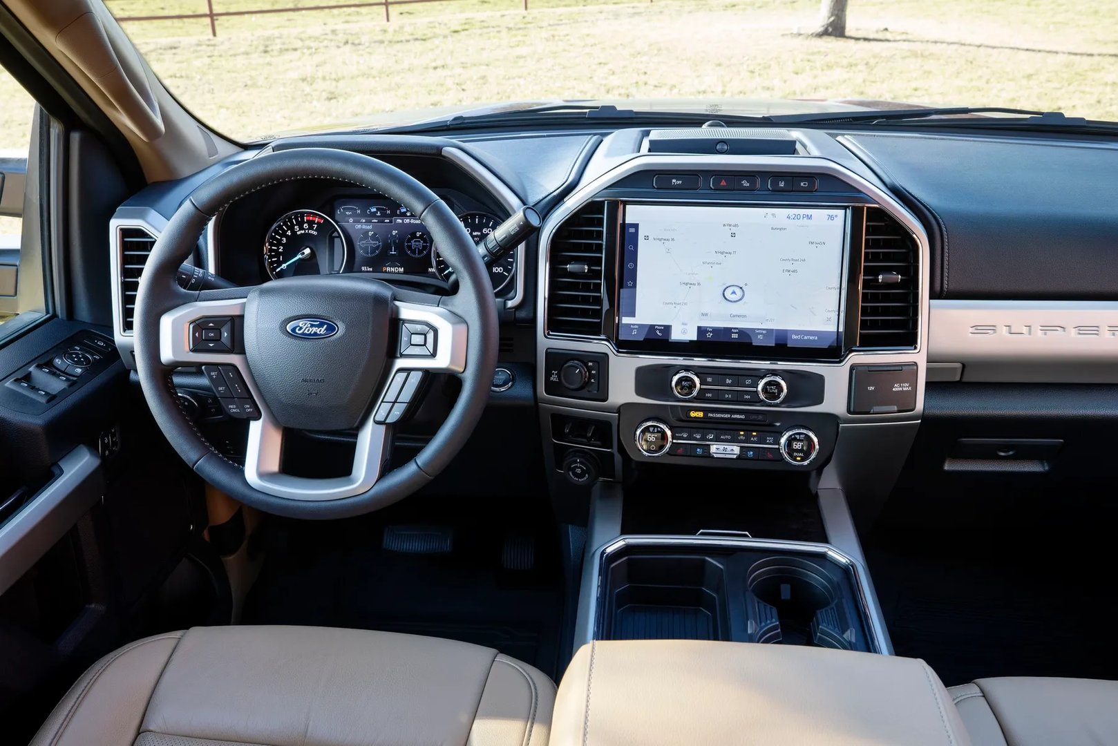 Ford_F-250_4_generation_restyling_2__Pickup_double-cab__8.jpg