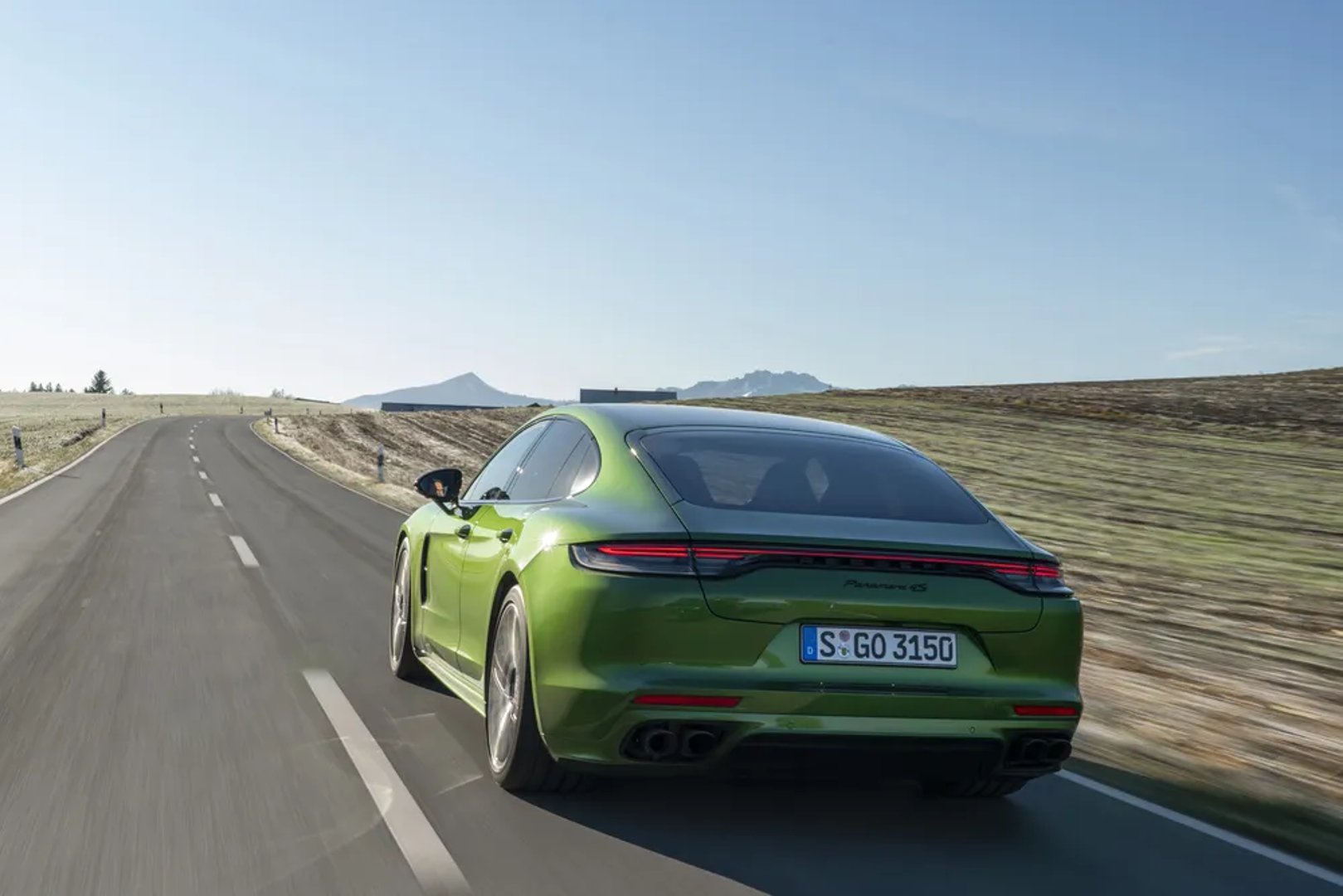 Porsche_Panamera_2_generation__Liftback__6.jpg