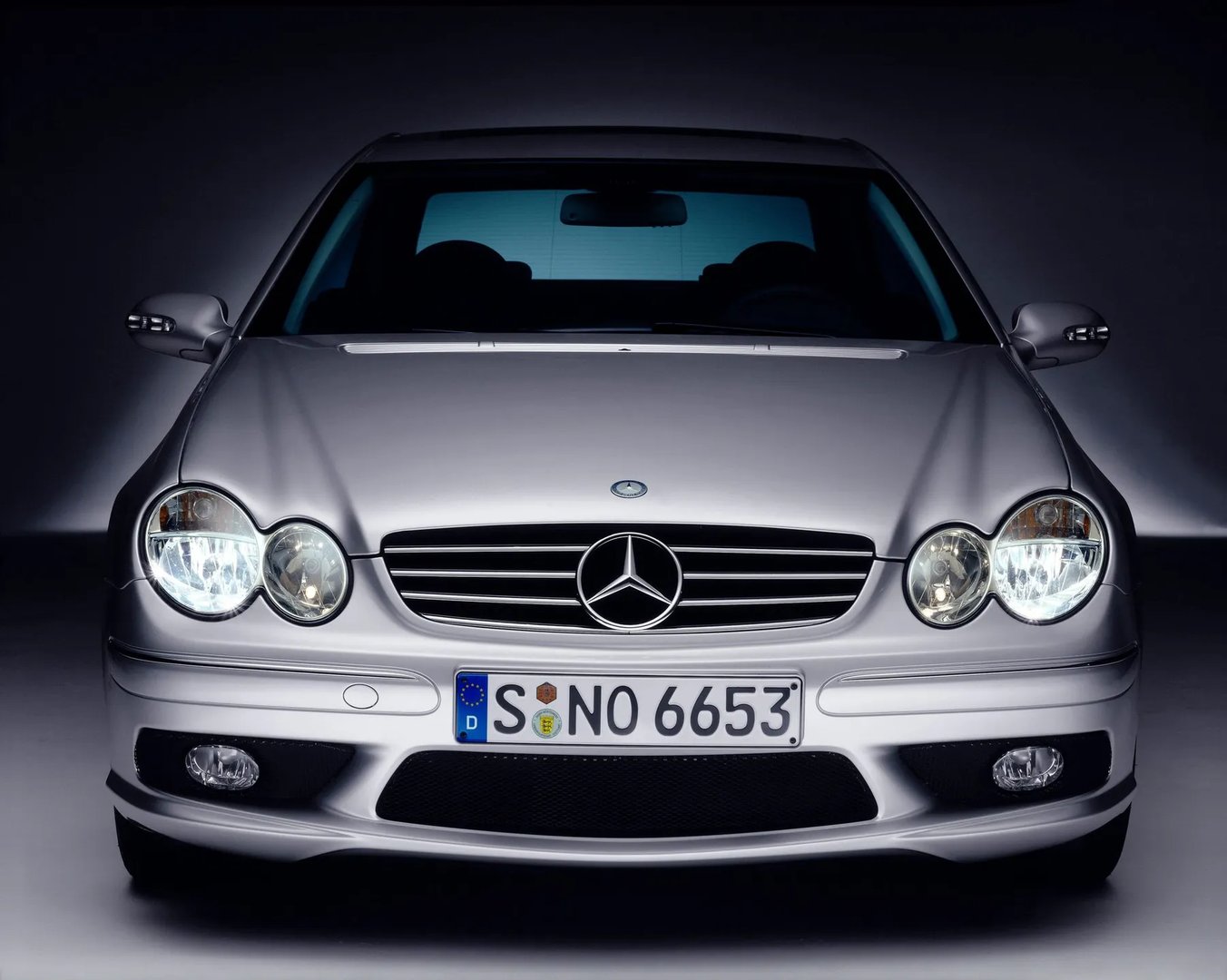 Mercedes_CLK-Class_AMG_2_generation__Coupe__2.jpg