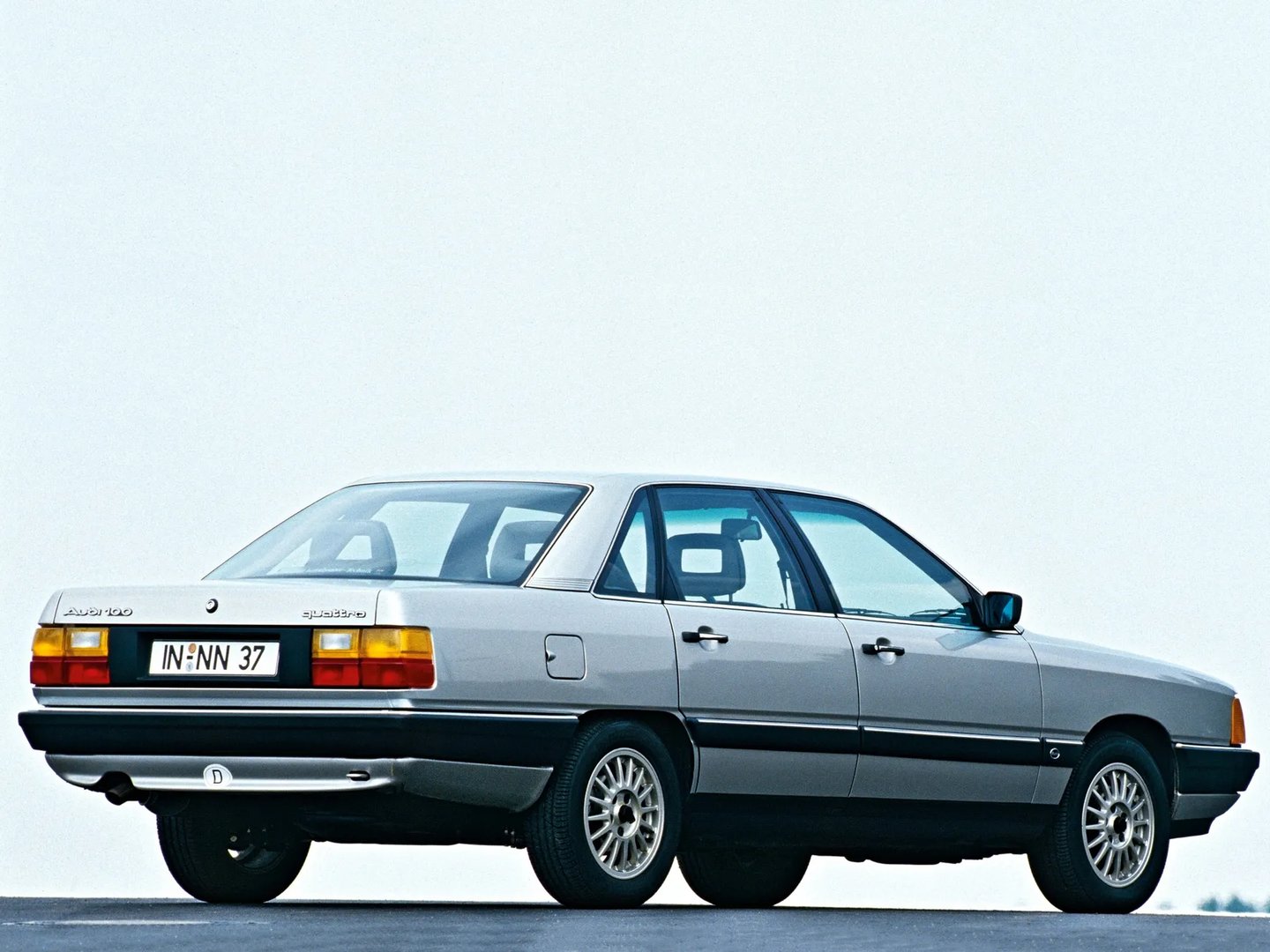 Audi_100_3_generation__Sedan__1.jpg