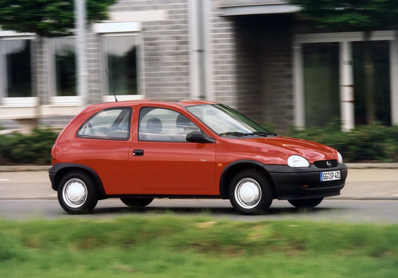 Opel_Vita_2_generation__Mini_3-doors__5.jpg