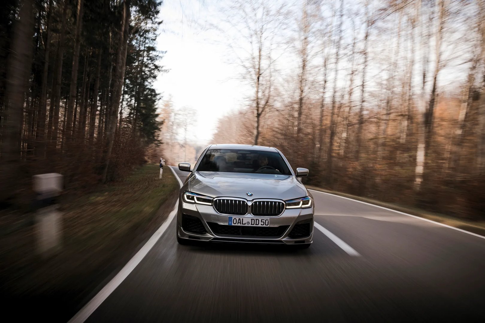 Alpina_D5_2_generation_restyling__Sedan__11.jpg