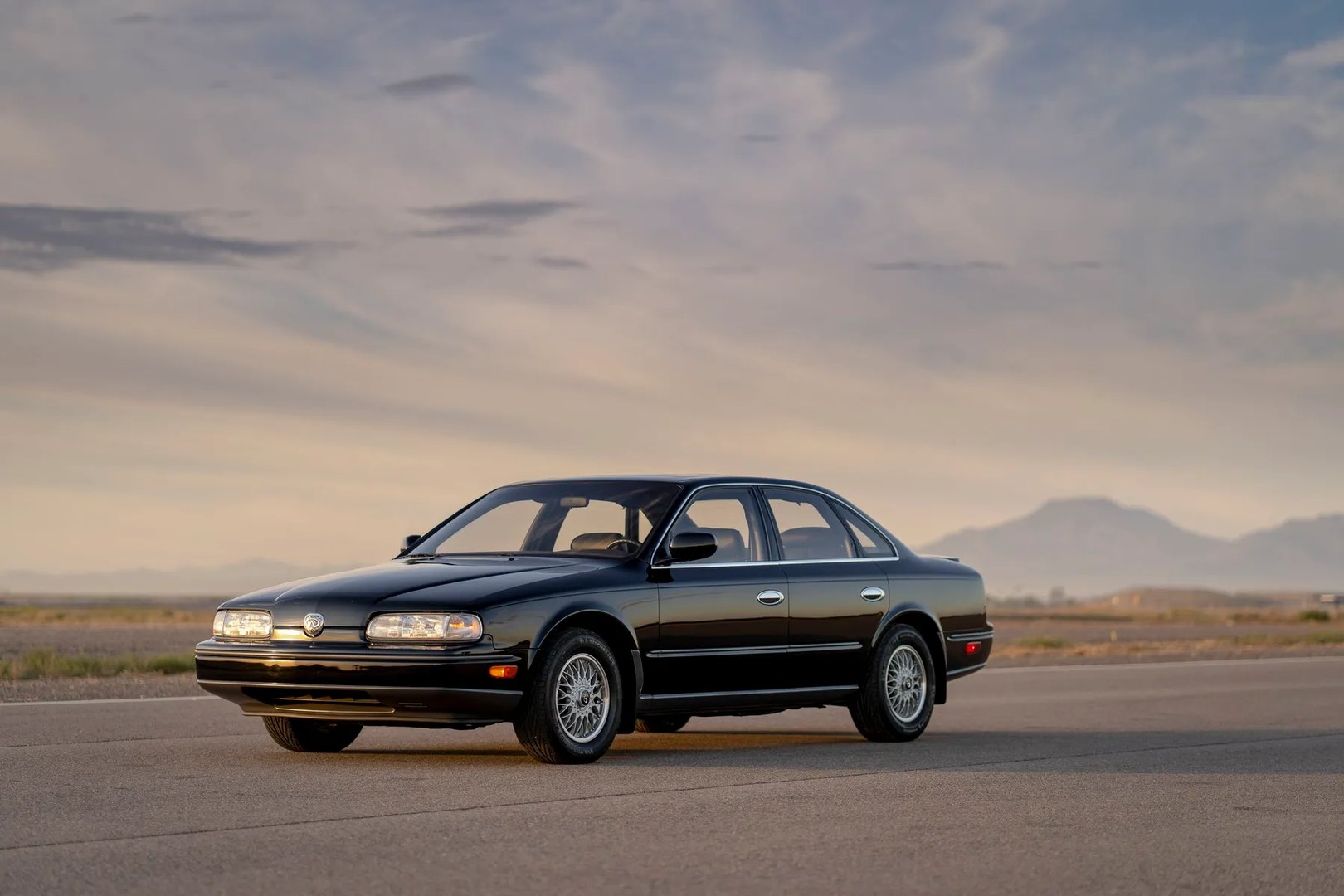 Infiniti_Q45_1_generation__Sedan__7.jpg