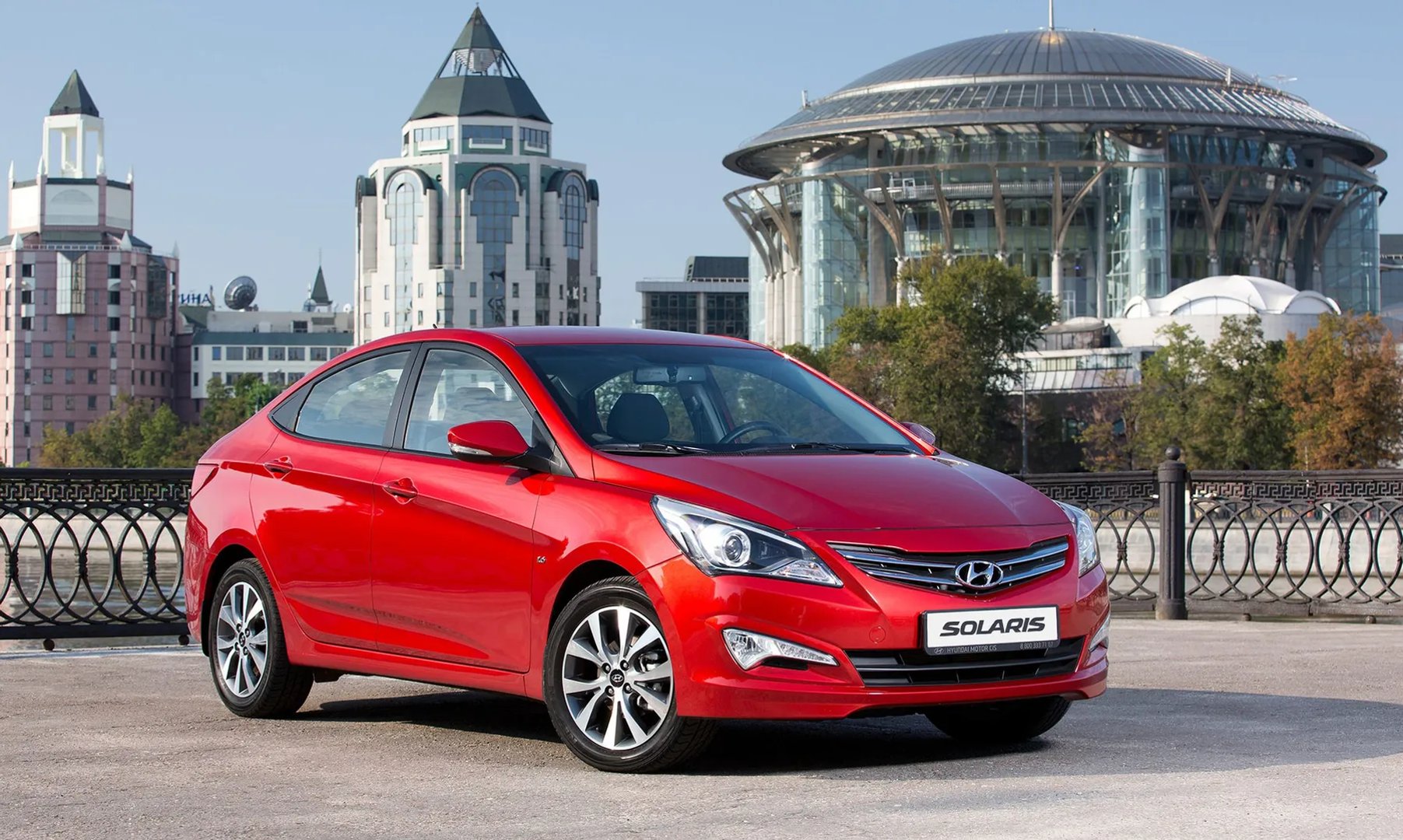 Hyundai_Solaris_1_generation_restyling__Sedan__1.jpg