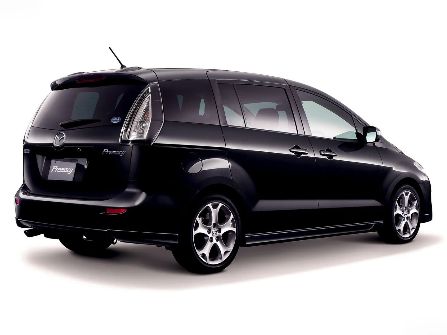 Mazda_Premacy_2_generation_restyling__Compact_Van__2.jpg