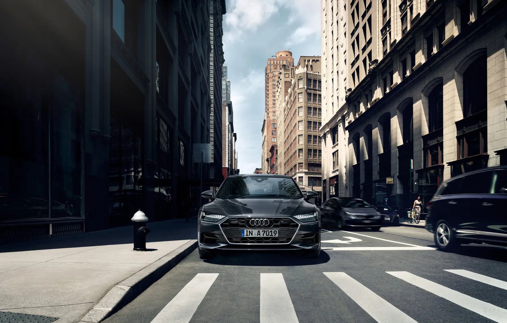 Audi_A7_2_generation_restyling_1__Liftback__3.jpg
