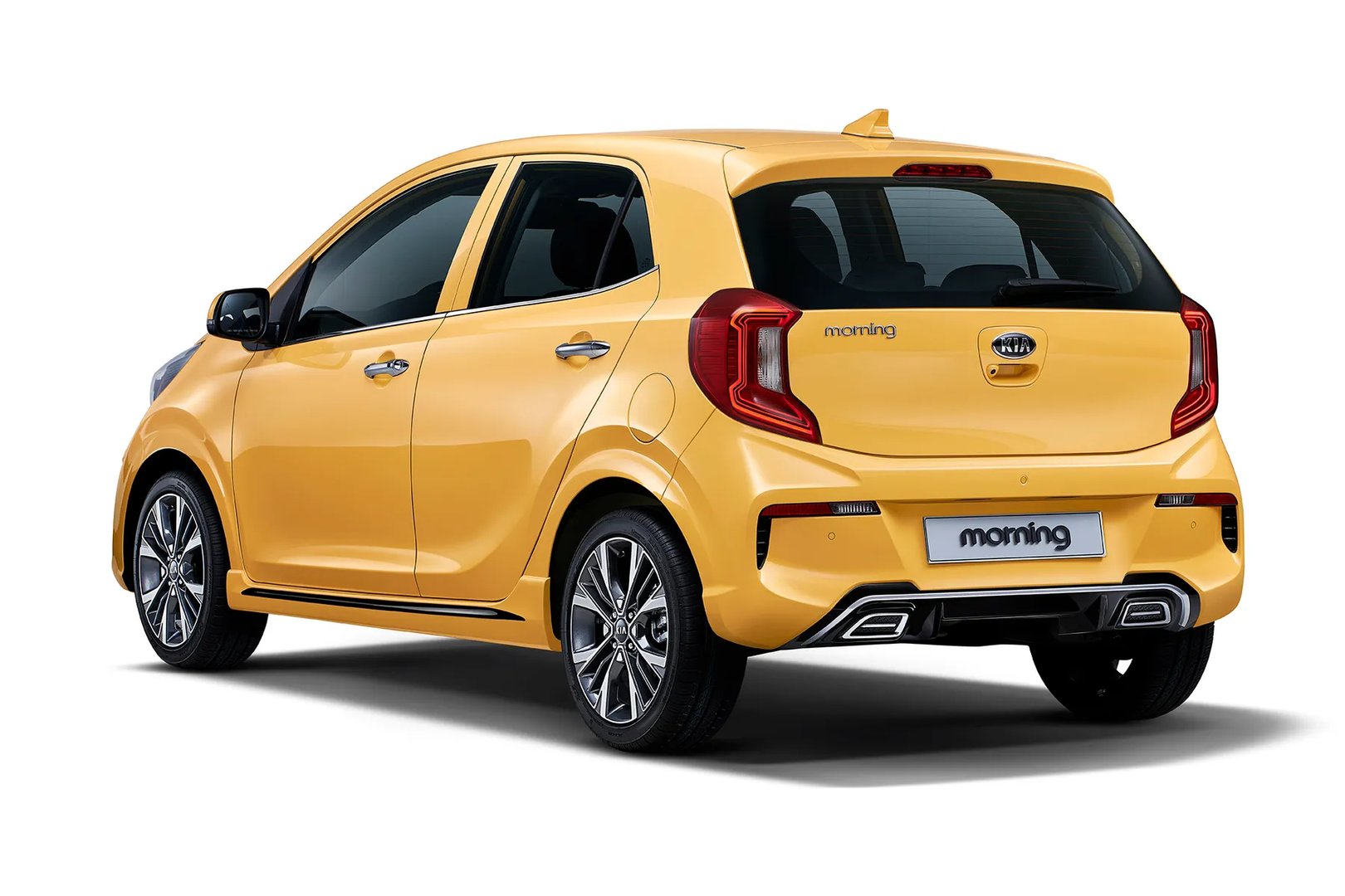 Kia_Morning_3_generation_restyling_1__Mini_5-doors__1.jpg