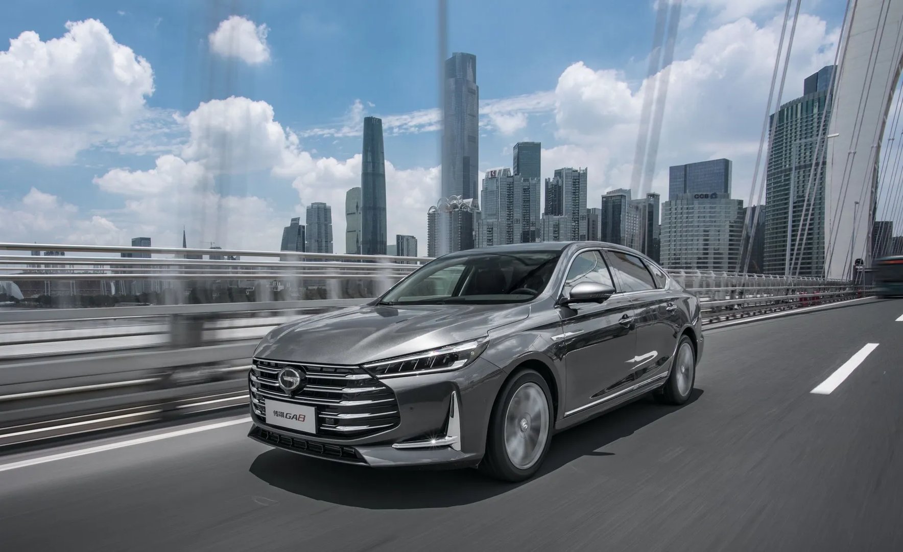gac_Motor_GA8_1_generation_restyling__Sedan__12.jpg