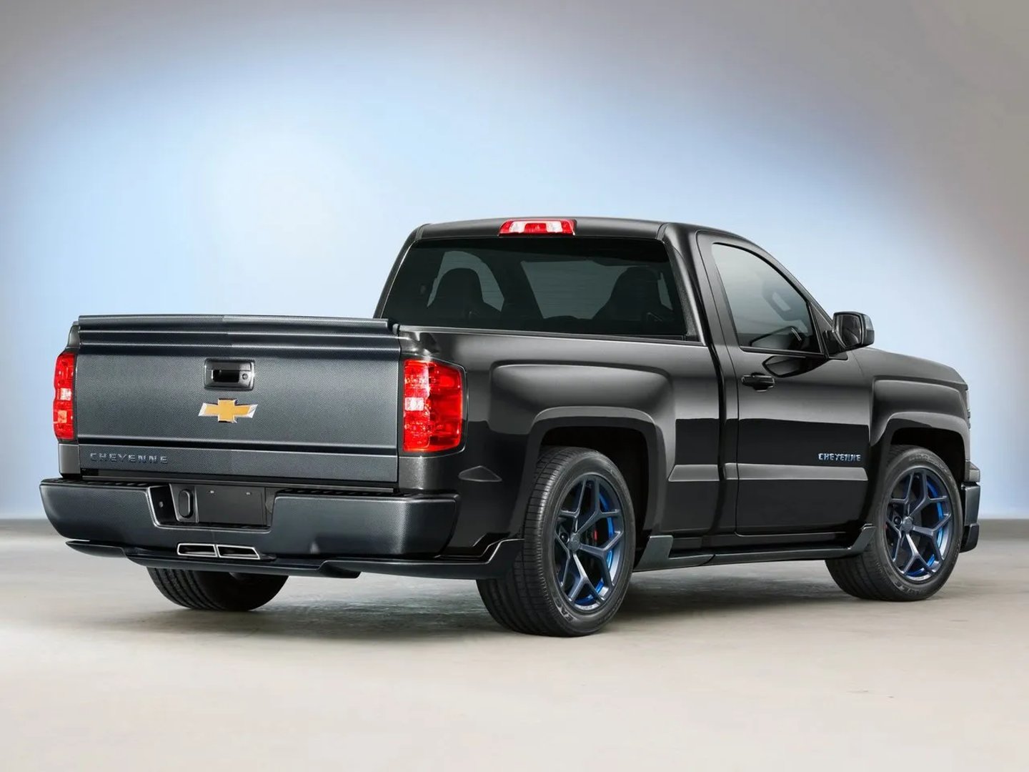 Chevrolet_Silverado_3_generation__Pickup_single-cab__1.jpg