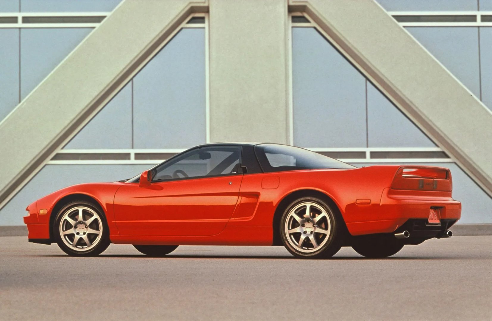 Acura_NSX_1_generation__Coupe__6.jpg