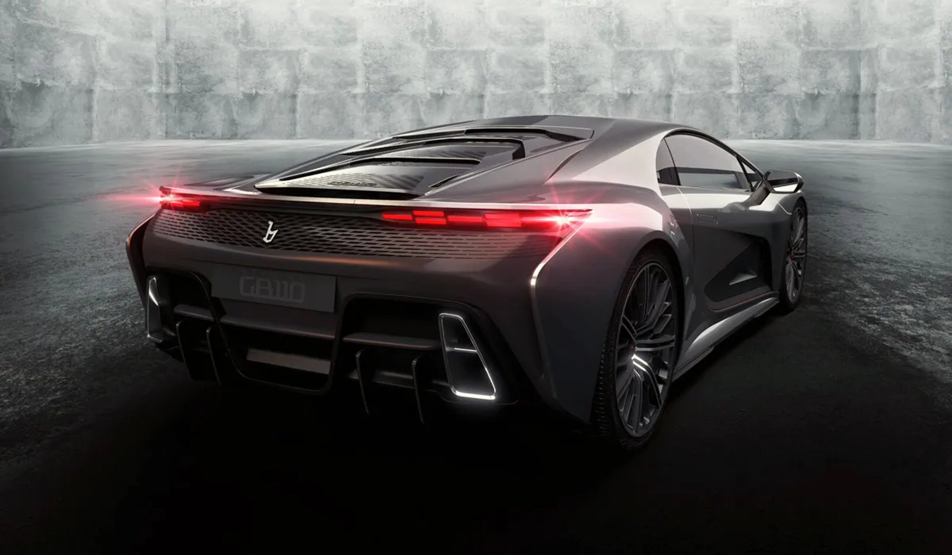 bertone_GB110_1_generation__Coupe__2.jpg