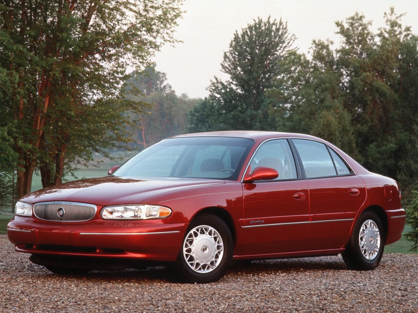Buick_Century_6_generation__Sedan__3.jpg