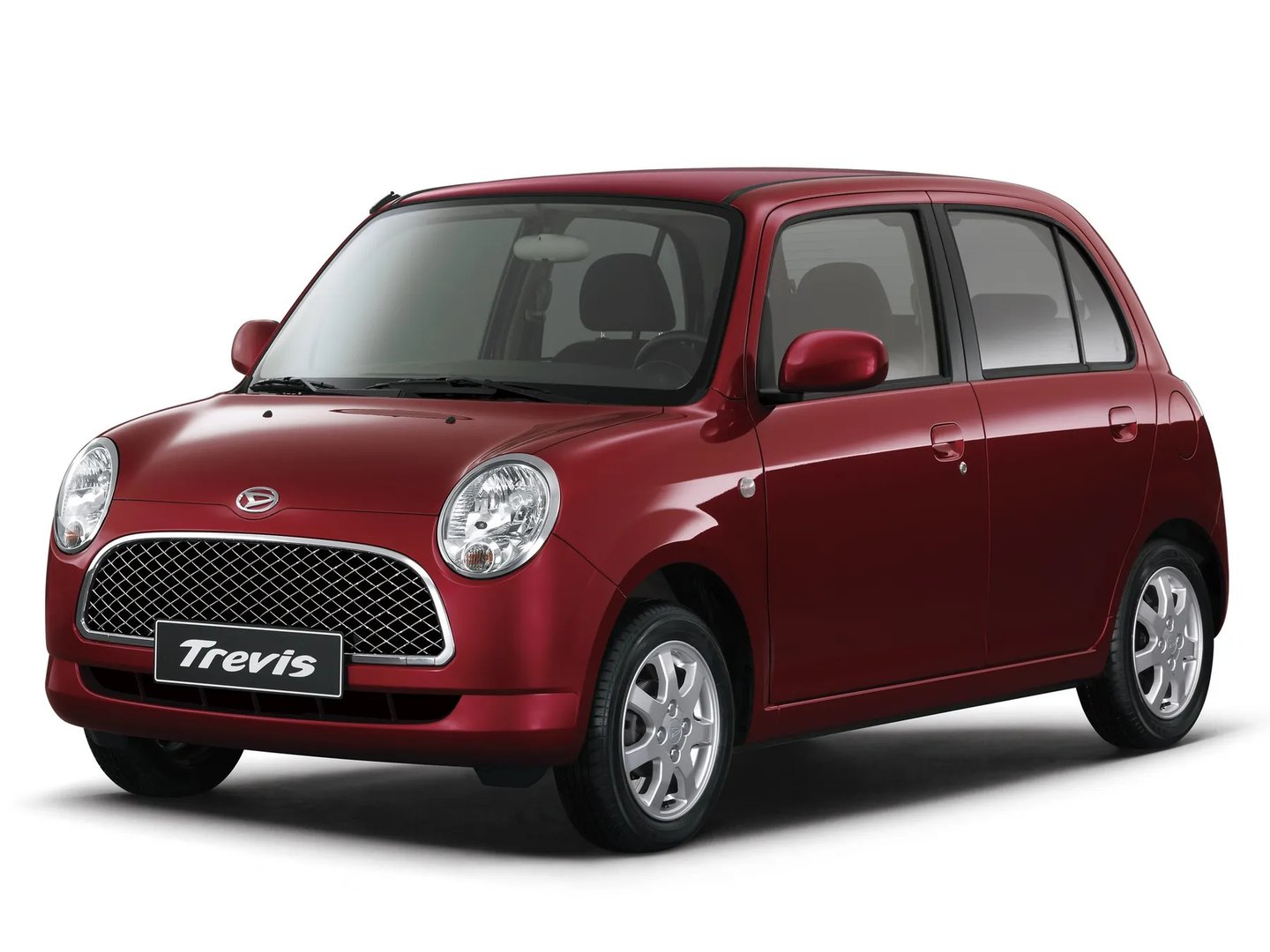 Daihatsu_Trevis_1_generation__Mini_5-doors__5.jpg